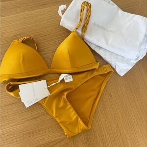 Zimmerman Bikini